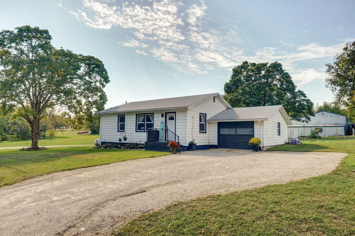 Mt Vernon, MO 65712,11609 2nd ST