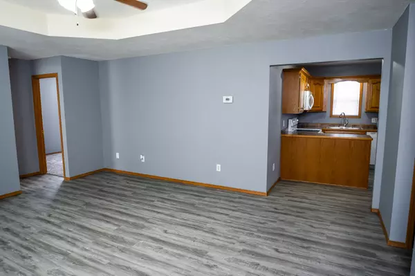 Fair Grove, MO 65648,463 S Crossway RD