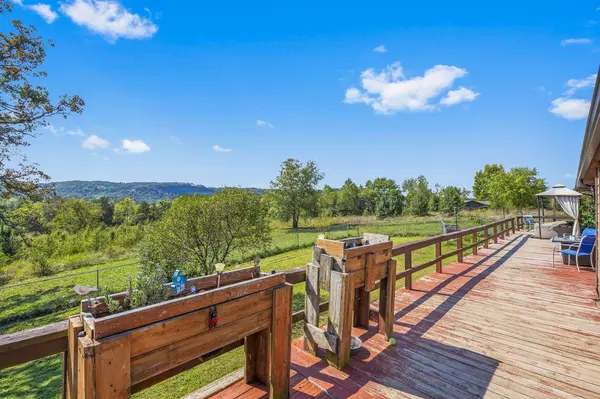 Galena, MO 65656,292 Golfers LN