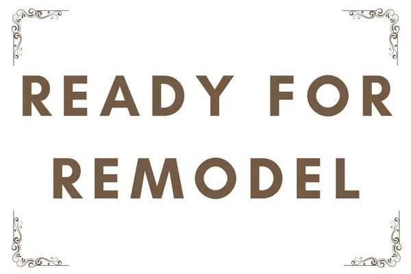 Golden City, MO 64748,10425 State Highway 37