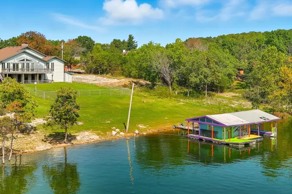 Hollister, MO 65672,311 Potential Drive