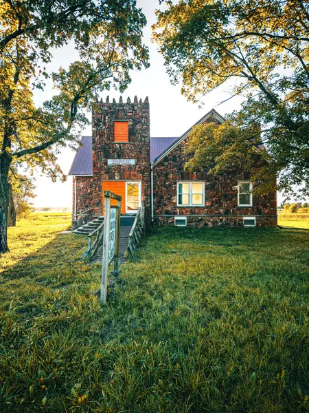 10465 State Highway 37, Golden City, MO 64748