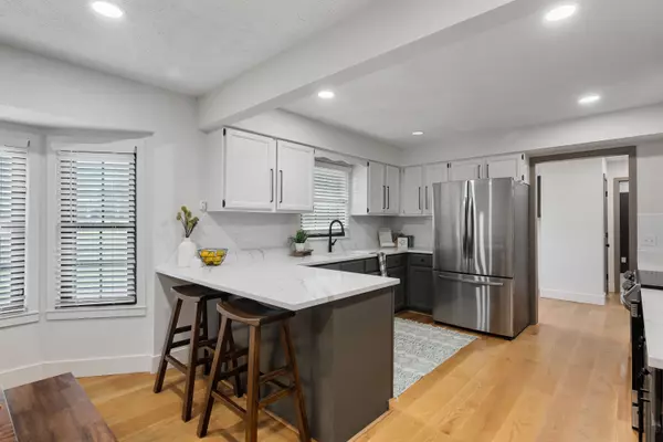 Nixa, MO 65714,101 W Lorene ST