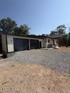 Noel, MO 64854,834 Oriole LN