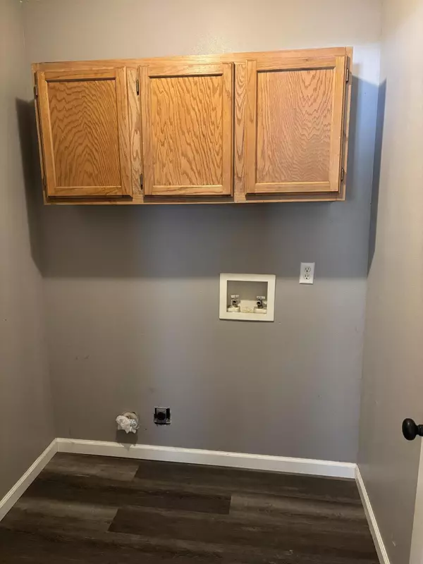 Baxter Springs, KS 66713,421 W 6th ST