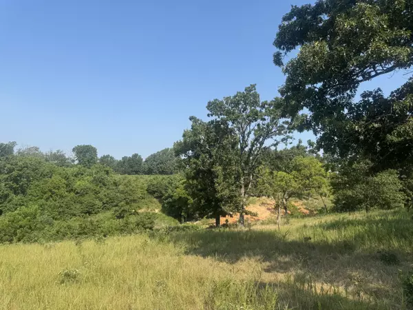 Stella, MO 64867,000 Buckeye Lane