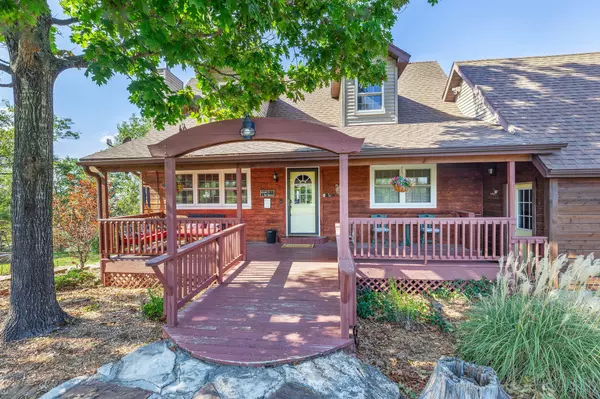 Branson, MO 65616,5557 State Highway T