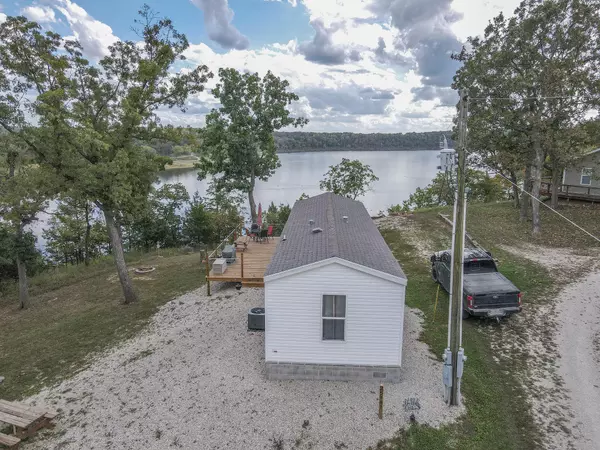 Urbana, MO 65767,25181 County Road 327