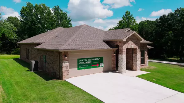 2323 N Miller AVE, Joplin, MO 64801