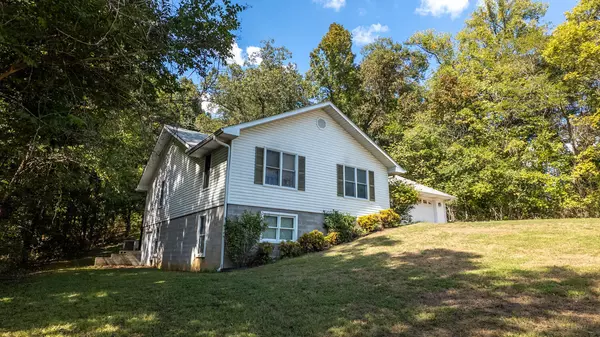 Cherokee Village, AR 72529,73 Cherokee Road