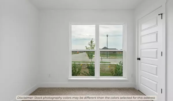 Nixa, MO 65714,613 N Baywood DR