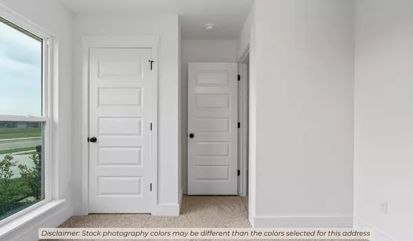 Nixa, MO 65714,613 N Baywood DR