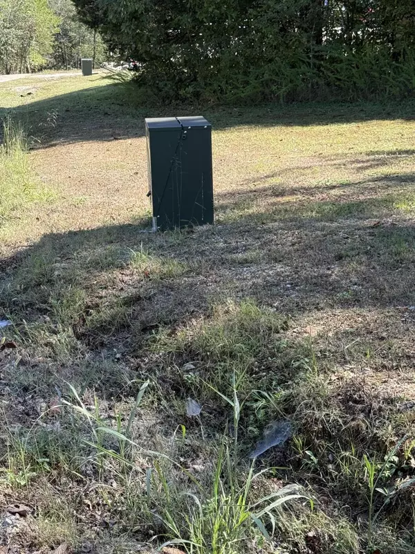 Lampe, MO 65681,Lot 1 Daisy LN