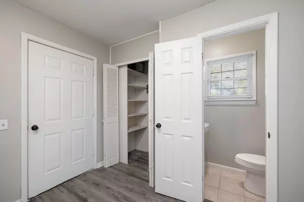 Brookline, MO 65619,6259 W Republic RD