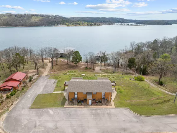 Kimberling City, MO 65686,Address not disclosed