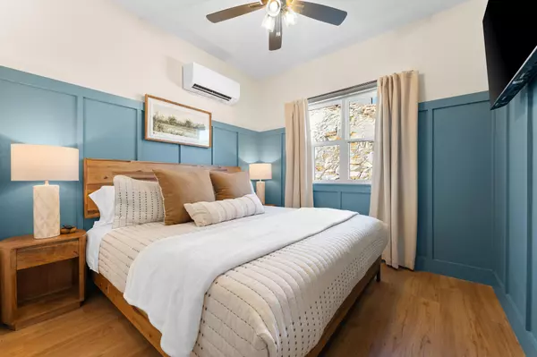 Indian Point, MO 65616,Tbd Liezl  Lane  Lot  129 A