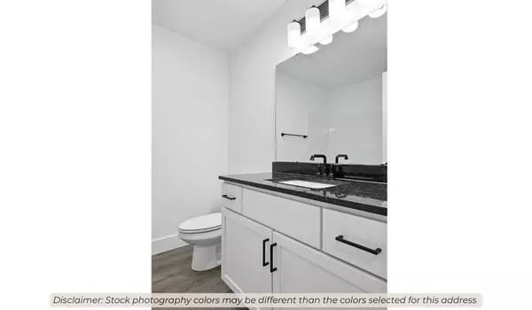 Nixa, MO 65714,1501 E Riverton RD