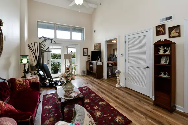 Blue Eye, MO 65611,180 Grace Chapel RD #302