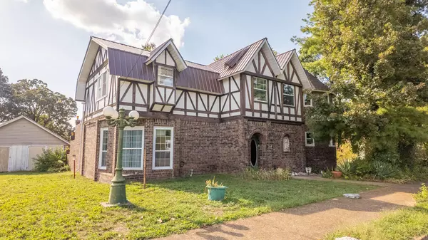 Thayer, MO 65791,310 S 6th Street