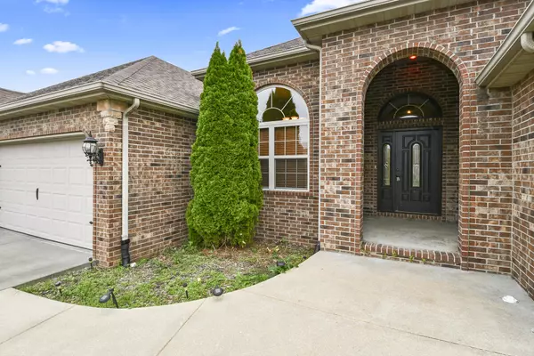 Nixa, MO 65714,612 N Montclair WAY
