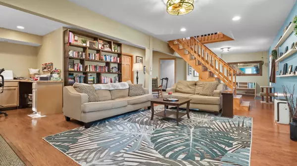 Gainesville, MO 65655,37 Eccardt LN