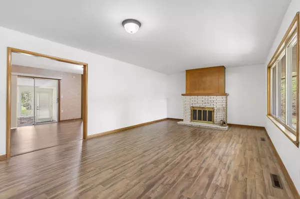 Springfield, MO 65804,3039 S Kissimmee AVE