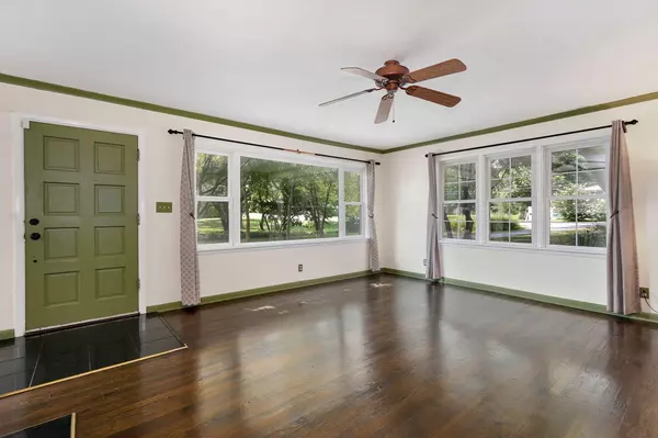 Springfield, MO 65804,2036 E Seminole ST