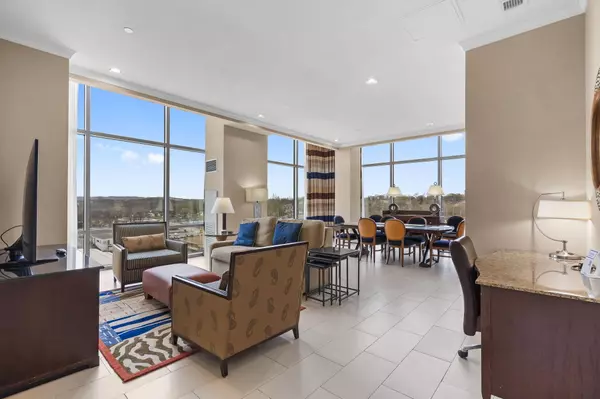 Branson, MO 65616,200 S Sycamore ST #1201