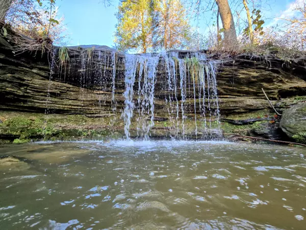 Norwood, MO 65717,25598 C-228 Tract 1