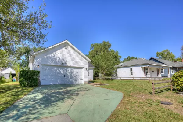 Joplin, MO 64801,520 S Patterson AVE