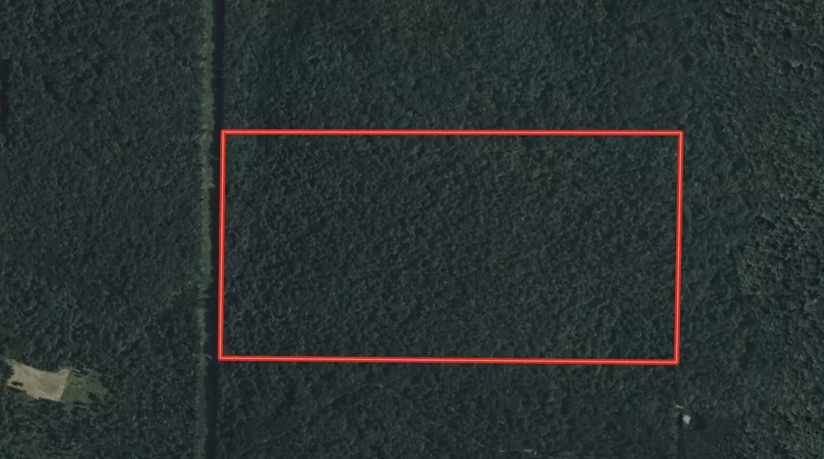 Doniphan, MO 63935,Tbd Highway 21