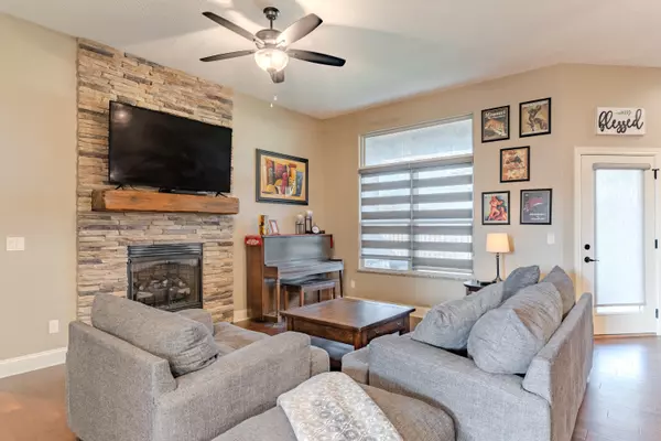 Springfield, MO 65803,3764 N Huntington AVE
