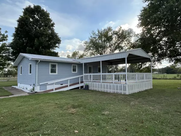 Neosho, MO 64850,11434 Highway Aa