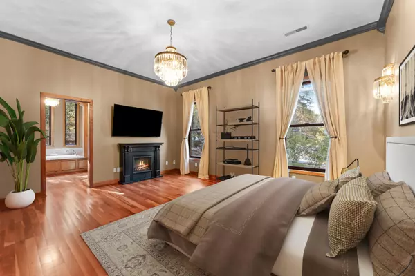 Branson, MO 65616,389 Wilson RD