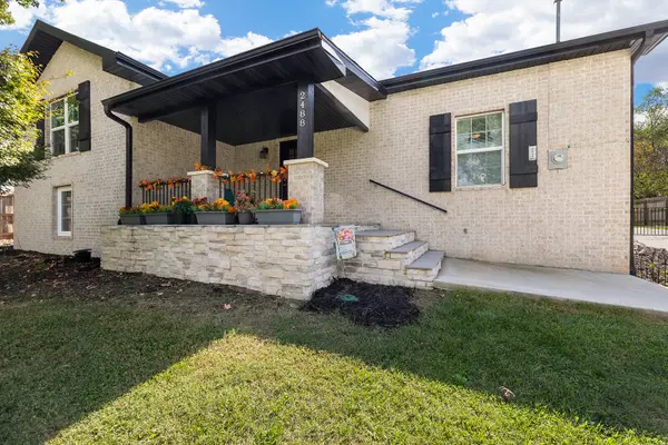 Springfield, MO 65803,2488 W Farm Road 112