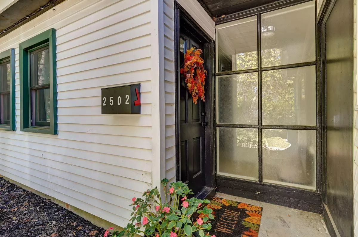 Springfield, MO 65804,2502 E Cedar LN