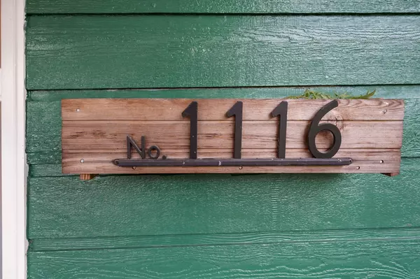 Springfield, MO 65803,1116 E Kerr ST