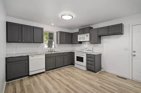 Springfield, MO 65802,2956 W Lynn ST