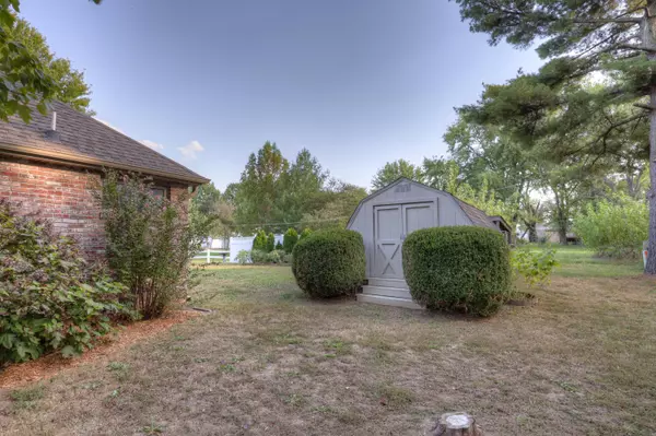 Carthage, MO 64836,1004 Gene Taylor DR