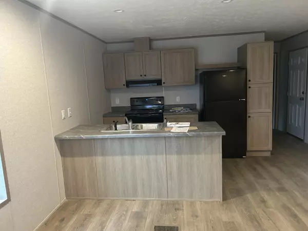 Newburg, MO 65550,000 State Route M