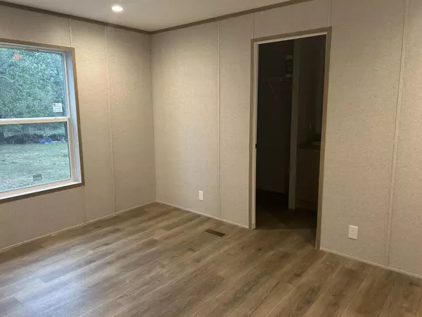 Newburg, MO 65550,000 State Route M