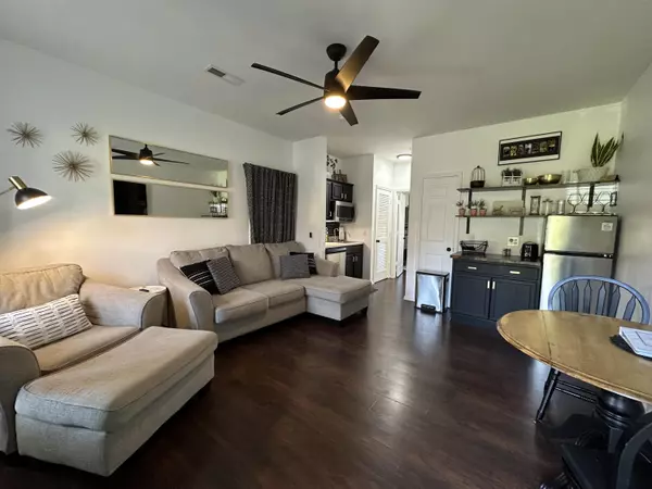 Branson West, MO 65737,1001 Golf DR #15