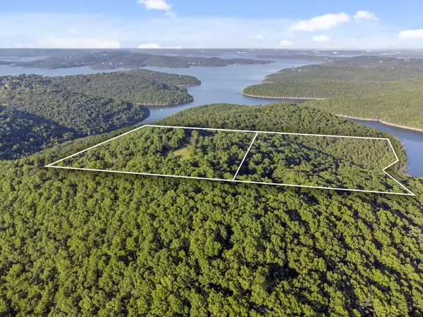 Blue Eye, MO 65611,570 Strawberry Hill LN