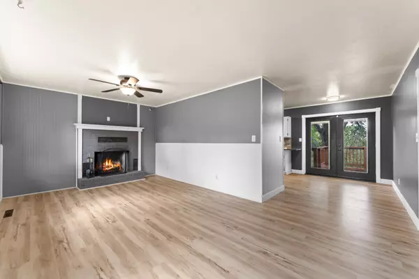 Branson, MO 65616,1709 Neihardt ST