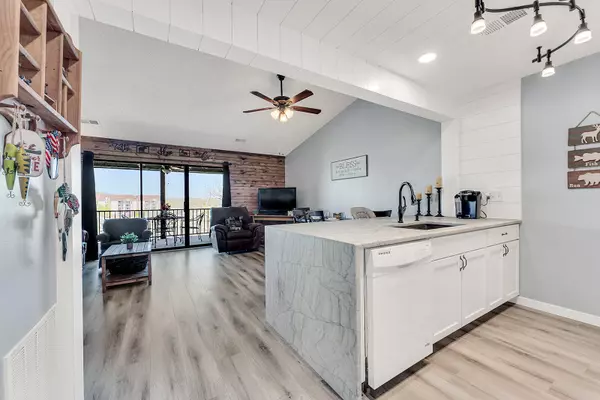 133 Troon DR #11, Branson, MO 65616
