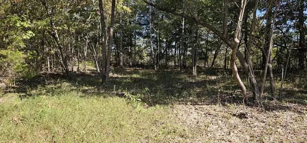 Tecumseh, MO 65760,000 County Road 321