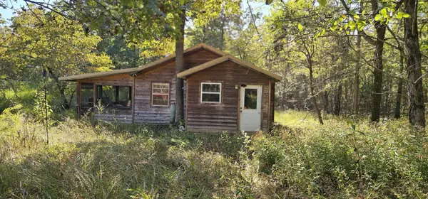 Tecumseh, MO 65760,000 County Road 321