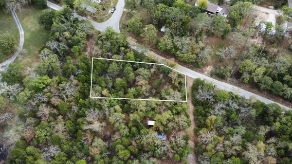 Rockaway Beach, MO 65740,000 Silver Creek RD