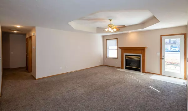 Springfield, MO 65810,5645 S Jefferson AVE