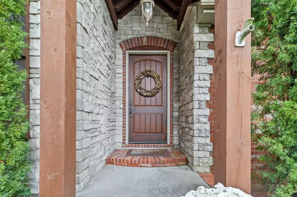 Springfield, MO 65810,3094 W Cedarbluff DR